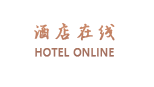 大连易嘉连锁酒店（良运四季汇店）